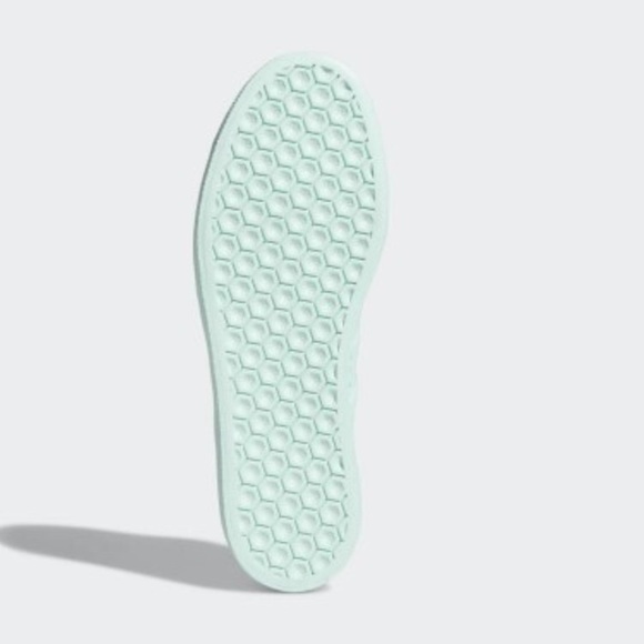 adidas Men’s Skate Shoe - Picture 3 of 5